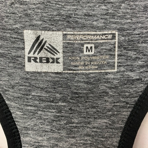 RBX/C9 Champion/Gap Tank Top Lot/Bundle - Picture 4 of 11